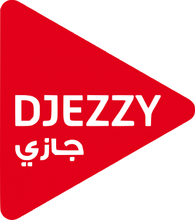 Djezzy-transparent