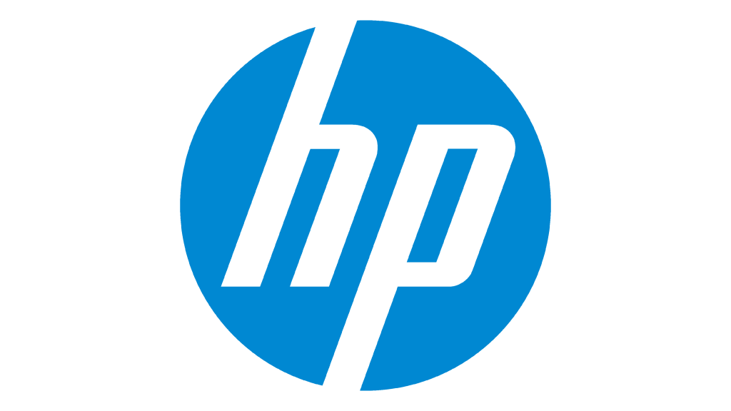 HP-Logo-2012-1