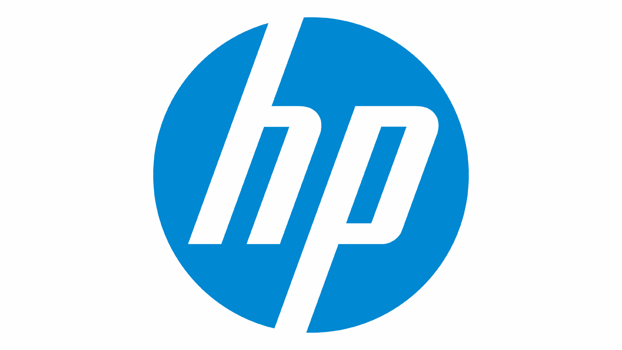 HP-Logo-2012-1