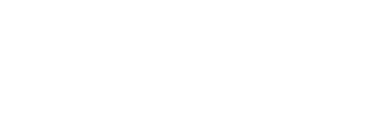 NPCC-logo-transparent-ready