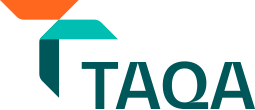 Taqa-transparentbg-ready