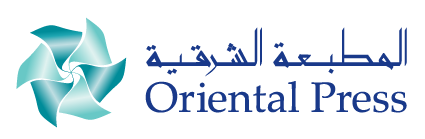 orientalpress-logo-5